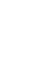 DENDANI PROMOTION